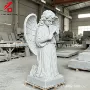 人物定制欧式雕刻石雕像