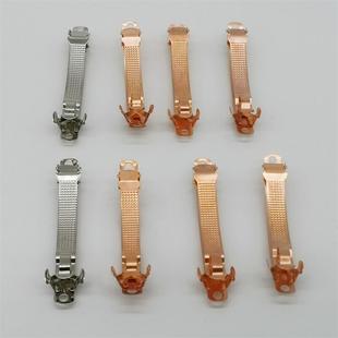 6CM��Ƭ���p�����A���ɊA䓊A�ԄӊA�ֹ�DIY�����Y�l�������l