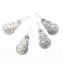 �XƬ���������ʮ�ֽ���ᘹ��ߴ����������J������ٴ��������