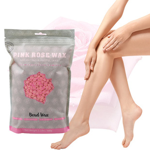 �羳ӲϞ���wÓëϞ��ȫ����ϞÓë���԰��b���N�⼈Óë��Ϟ��