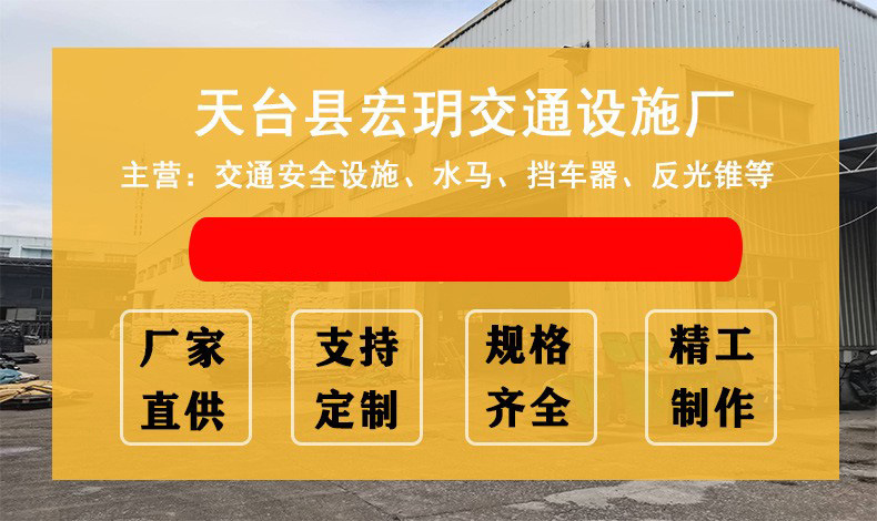 O1CN01uMi1kw1Jyve9WIe7N_!!2214