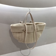 �����¿�ᘿ�����Ů�����ذ�ë��������r�д�����ͨ�چμ��