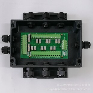 ��ӳӽӾ���JXH8�X�Ͻ���|�p�λ���{���ܺ���JXH8��ӳӽӾ���