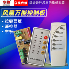 �f���L���b�ظ��b���·����ư���L��ͨ����X�厧���������b��