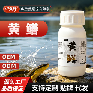 ���X���S�X�X�~�s�ڿ�Ұ��r��M����q�S�X ��~Сș�D�����ӄ�
