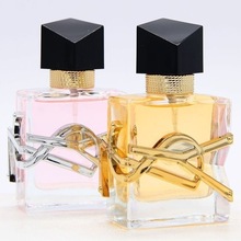 ������������Ů����ˮ30ml�������㵭������ԭ�b����W��ƽ�r