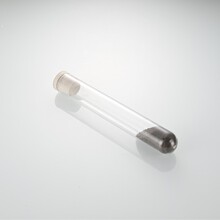 焊接钎料钎料深灰色金属粉末批发CuZnSi CQL-3铜基合金金属配件