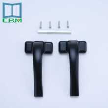 �Ӻ���c�i�X�Ͻ𴰑�ƽ�_�����ִ��i����ʽ50�����ƴ�����