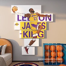 NBA�@������ղķ˹�����N���к��������Ҵ��^�b�ͯ���g����