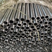 ����10#̼䓱��ڹ�25&times;2.5mm 38&times;3mm�x���x���ܬF؛�����ӆ�