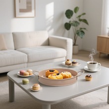 ���وA���бP �Ɍ��ە�ˮ�����c�P ��\�F�p�����бP �����ռ{�P