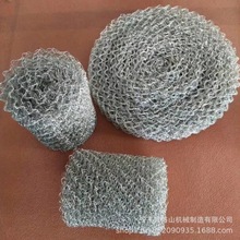 ˮF͟F^VWﲻP䓽zWĭWҺW