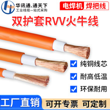 ���˼��~��ţ��RVV25/35ƽ��늺��C���ú��Ѿ����C����������ܛ��