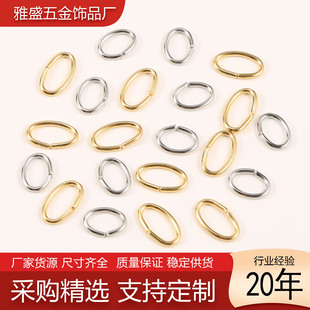 �羳����304���P䓙E�A���]��Ȧ��ɫ�䓵���Ȧ�B�ӭhDIY�Ʒ���