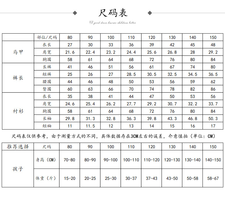 詳情頁4