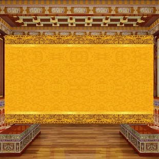 ?��ճʽ���y�D�������͹��ƿ���Ժ�������ڮ�ȫ�ݷ��ý�ɫ��녱�