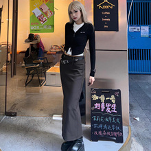 �nʽ�͹��p���ᘿ���Ů�＾�كɼ�ײɫ����������@���L������