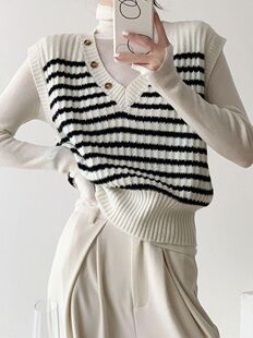 2023����v�I�~���b��ɰٴ�ë�±��ď͹źڰחl�yᘿ��R��Ů