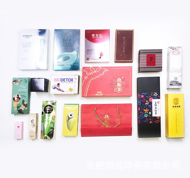 41d7f34534424b64c1d2f88c2a5fcd