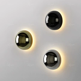 吊灯;其他室内灯具;吸顶灯