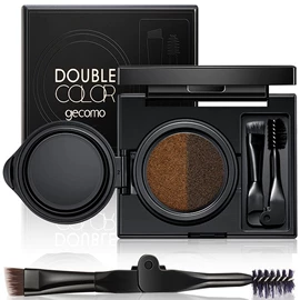 唇釉;口红;腮红、胭脂