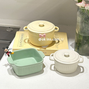 �մ���ܽ�ٿ���ˮ�����댣����՚�ը����㿾��������p���決��