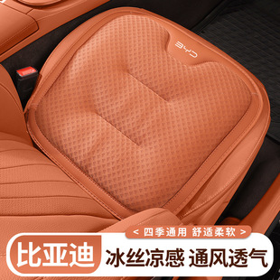 �m�ñȁ����ļ����z���|��/��/�ƺ��{�������Ş�hԪ͸�������׉|