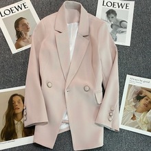 �괺���¿����b����Ů�r�К��|���ſ��@����Ʒ�е���ɫС������Ʒ