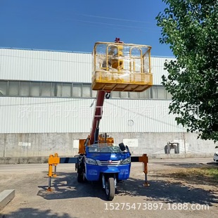 ������݆��܇ 5���r���w�����b�����R�����ؙC�����ӱ����