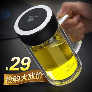 �p�Ӳ�������Ůʿ�k����ˮ�������ּ��Î��w�^�V�W�ݲ豭��