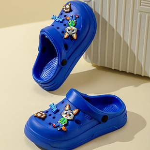 2026�¿�ɐ���Ȥ��ͯ����Ь�Ҿ��⴩���e͸��������@Ьͯ�����l