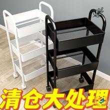 ?����ʦС�Ƴ���ʳ��������ɼ�����Ժ�ƶ����Ƴ����������ݳ�