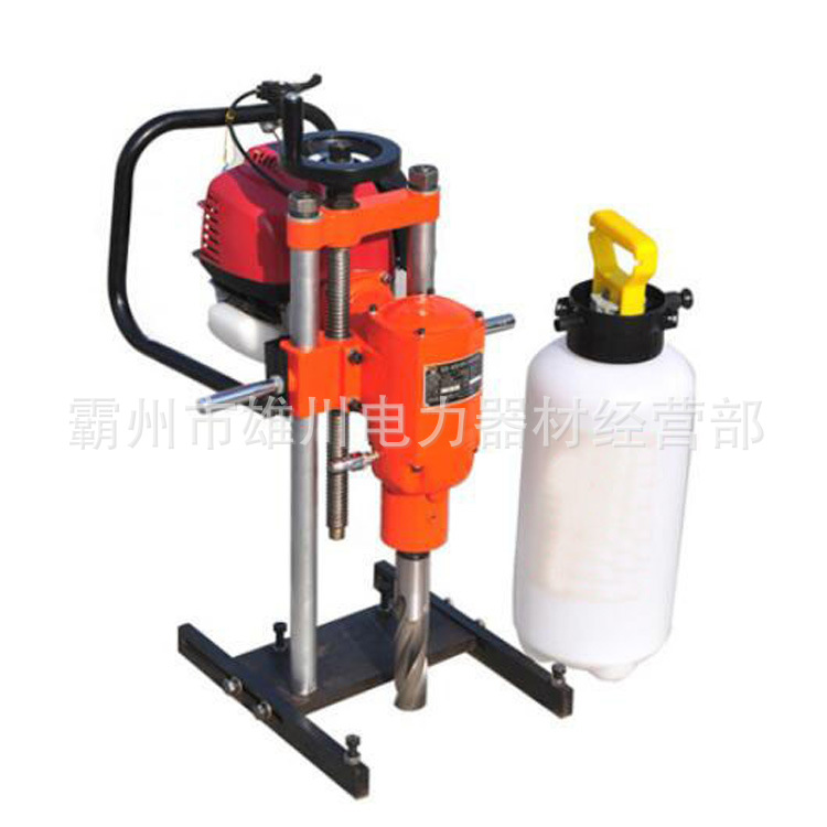 47 ZQ-40型电动尼龙套钻取机 (3).jpg?x-oss-process=image/format,png