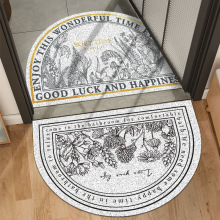 uv��ˇ��A�T�ڽzȦ�؉|��������T�|�M�T���÷������K���T�_�|