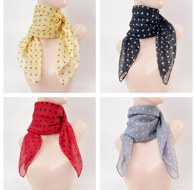 08119628-3e72-489d-bc46-6ea5b9