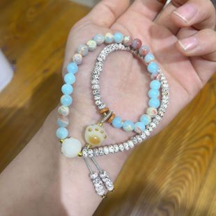 ��������ƴ��ɽʯ؈צ���Ů����ʽ���������pȦ��������ִ����l