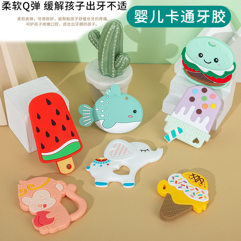 O1CN01FkvEMY28BVKXKlFCi_!!2868