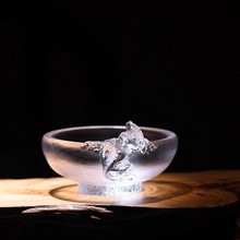 �����豭��ˇ���˱���������F���������˱��ŷ���ˇƷ����