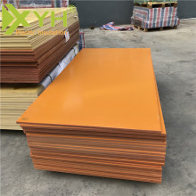 �tɫ�ľ����o��zľ�������͸ߜؽ^��늙����ľ����