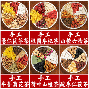 �S���ֹ�1̖��2̖��3̖��޲�������˅��ջ��Q���Ӳ����lһ�����l