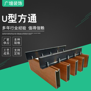 �S��U�ͷ�ͨ �⠝���Ļ��ľ�y���ΰ����컨����X��ͨU�ͷ�ͨ