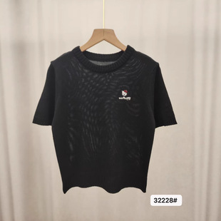 �ļ��¿������L�A�I�OӋ��С���д̽���Ů�p�g�@�ݰٴ�ᘿ���Ů