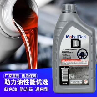 ��܇�D�������ͼtɫ����P����CҺ����������С�I܇��܇����C��