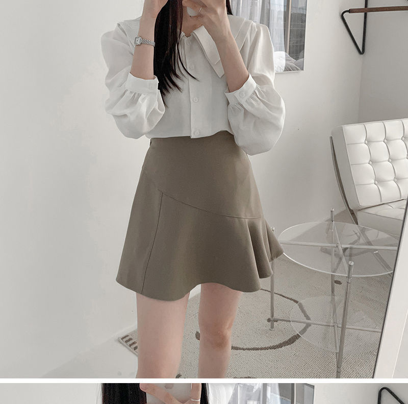 3de4bba4-f974-4897-81ca-99687719588e.jpe