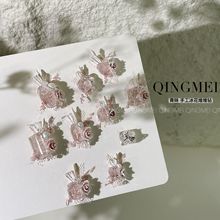 ���� �߶�ˮ����ɫϵ�б����ʷ��������鷱�����׳�Ʒ����409-418