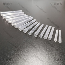 �wñ ���Pñ �ñ �̵�ñ ë�Pñ ����ñ �U�P�� ���o�� ���y�P��