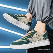�ļ���Ь�¿��\��Ь�͹�ins����͸��W��Ь��Ь���eЬ���Ь��ĥ