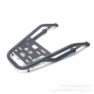 Suitable for Honda Cl300 Modified Rear Motorcycle frame