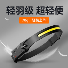 �^�􏊹��늳���HL�Б��^��ʽ���ҹទ����s����ɽ����