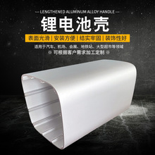 �ӹ��� ���X�Ͻ𹤘I�Ͳķ����늳��X�⚤�����⚤ ��X���C�⚤